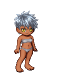Ammut's avatar