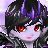 roserose3's avatar