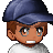 dpain's avatar