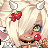 Tilly96's username