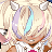 Tilly96's username