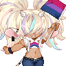 Tilly96's avatar