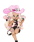 Tilly96's avatar