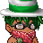 Spirit_of_the_red_lantern's avatar