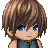 keith2107's avatar