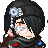 Victor_von_Dread13's avatar