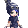 dark-vamps-blood's avatar