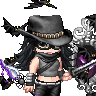 Black_Rose_Witch32's avatar