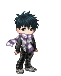 dark-exilic-happiness's avatar