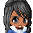 tamika-blue's avatar
