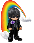master_roshi123's avatar