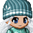 Miss Mirsu's avatar