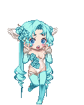 Cloud Lilies's avatar