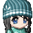 Kiwi-girl1227's avatar