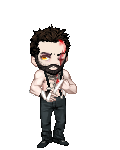 The Devils Alibi's avatar