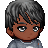 mad freash kid's avatar