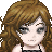 Renesmee Carlie Cullen4's avatar