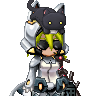 Jinx Curi's avatar