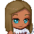 alayna_3696's avatar