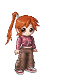 SpazticFirecrotch88's avatar