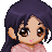 SukiTobisha's avatar