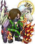 sparowblade12's avatar