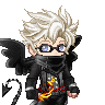 Daikisamu's avatar