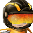 bloo-spray-can's avatar