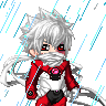 dark-sol badguy's avatar