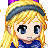 xD Princess_Zelda xD's avatar