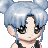 bageisha's avatar