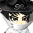 IIKikanu NemanotoII's avatar