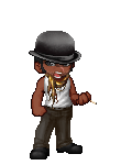 Kodecas's avatar