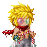 RobbieDB's avatar