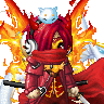angelatheist's avatar