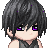 Ravens Accordance's username