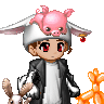 hamster3.0's avatar