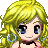 Princess Hara's avatar
