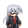 Sephiroth714's avatar