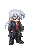Sephiroth714's avatar