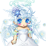Magical Aiko's avatar