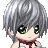 Nanashi_Dizzy's avatar