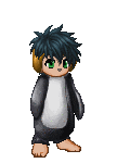 xxMegaBullDogxx's avatar