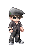 Zee Muffin Man's avatar