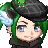 Rabid-Turtle's username