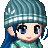 gamegirl2008's avatar