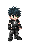 Deatee's avatar