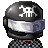 Metalboy321's avatar