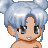 Silver_wolf_gal's avatar