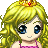 Princess Peach1243's avatar